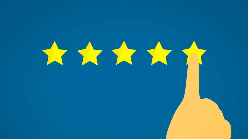 Experiencia del cliente