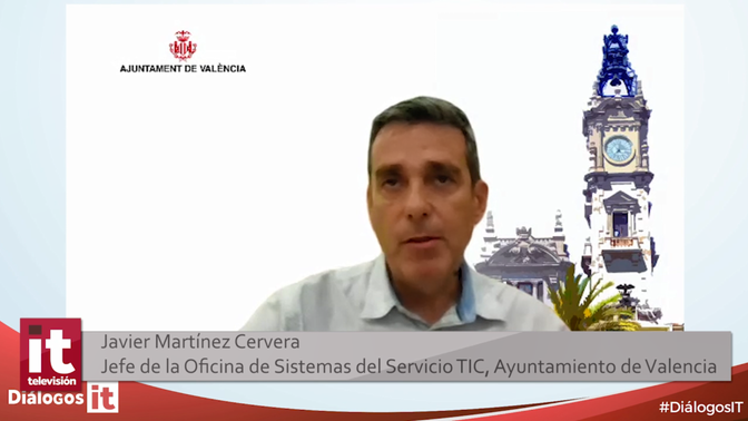 javier mtnez, ayo valencia