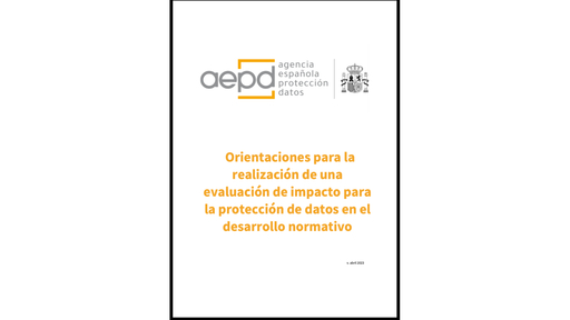 orientaciones-evaluacion-impacto-desarrollo-normativo