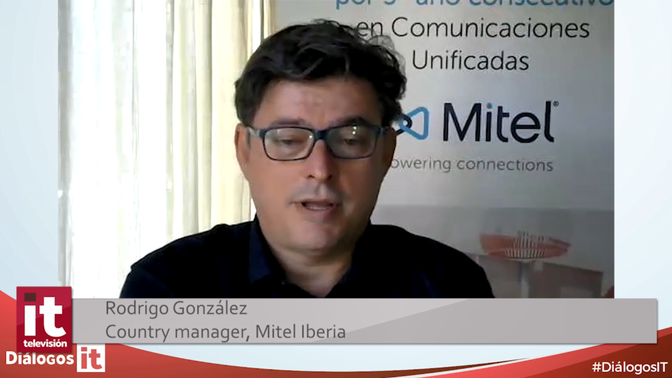 rodrigo, mitel