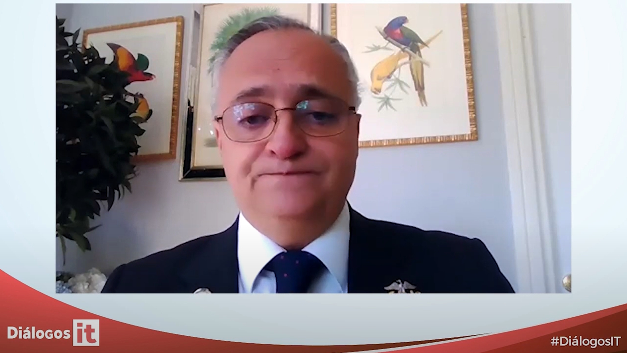 Captura Diálogo IT JDC CMO