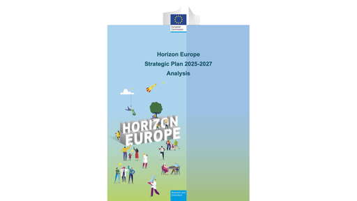 strategic-plan-2025-27-analysis