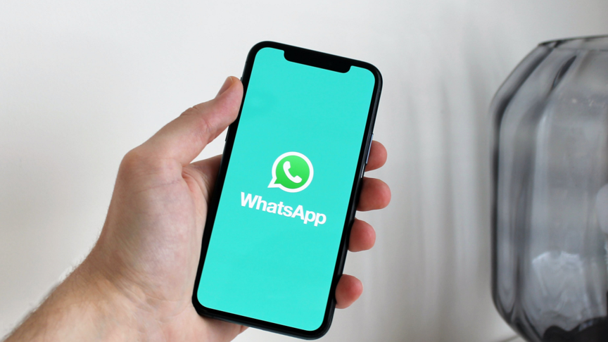 Kaspersky_WhatsApp_1