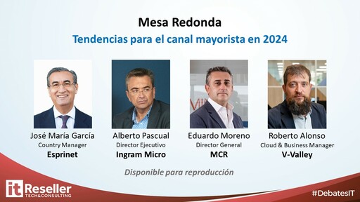 Anuncio Debate Mayoristas Ener 24_IT Reseller_post