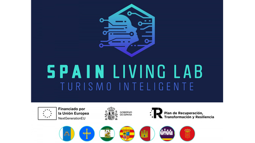 Spain Living Lab