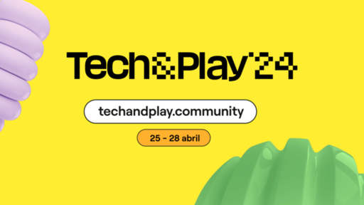 tech-play-CAS-760x428