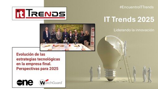 carátulas IT Trends 2025_gold_od