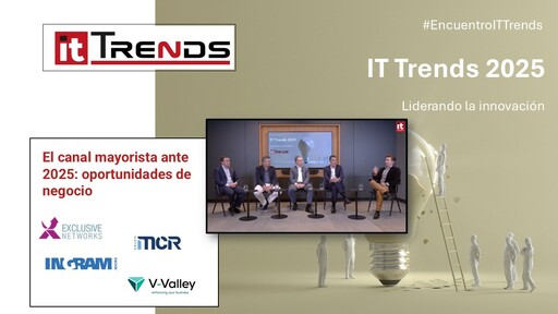 IT Trends_mesa canal_od