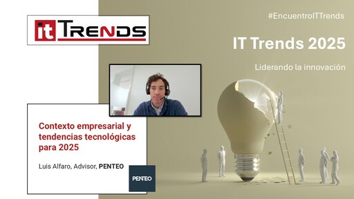 carátulas IT Trends 2025_Penteo_od