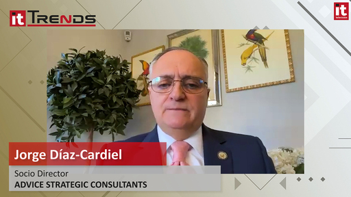 Portada Entrevista Jorje Diaz-Cardiel - Advice - 720
