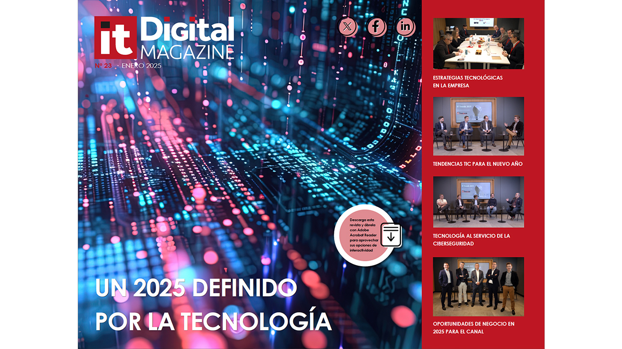 portada-itdm-23-s