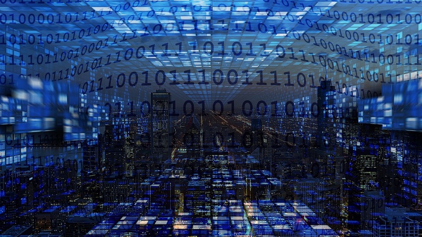 servicios gestionados