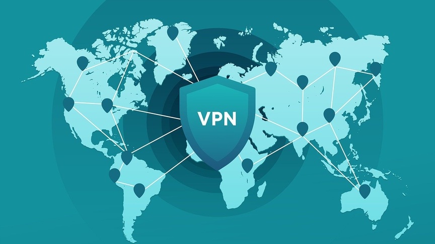 mundo vpn