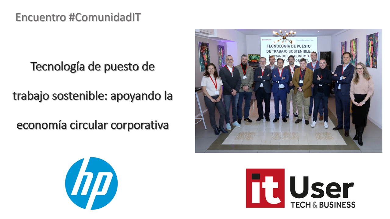 Trabajo_Sostenible_caratula
