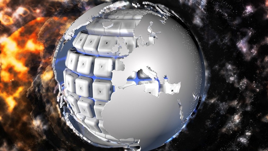 ciber europa