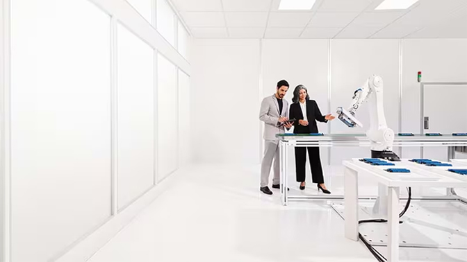 PwC inteligencia artificial