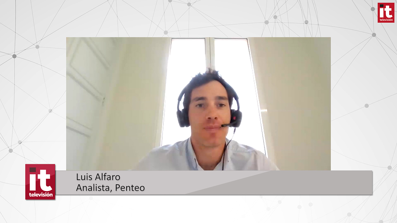 Ponencia Luis Alfaro - Penteo - 720