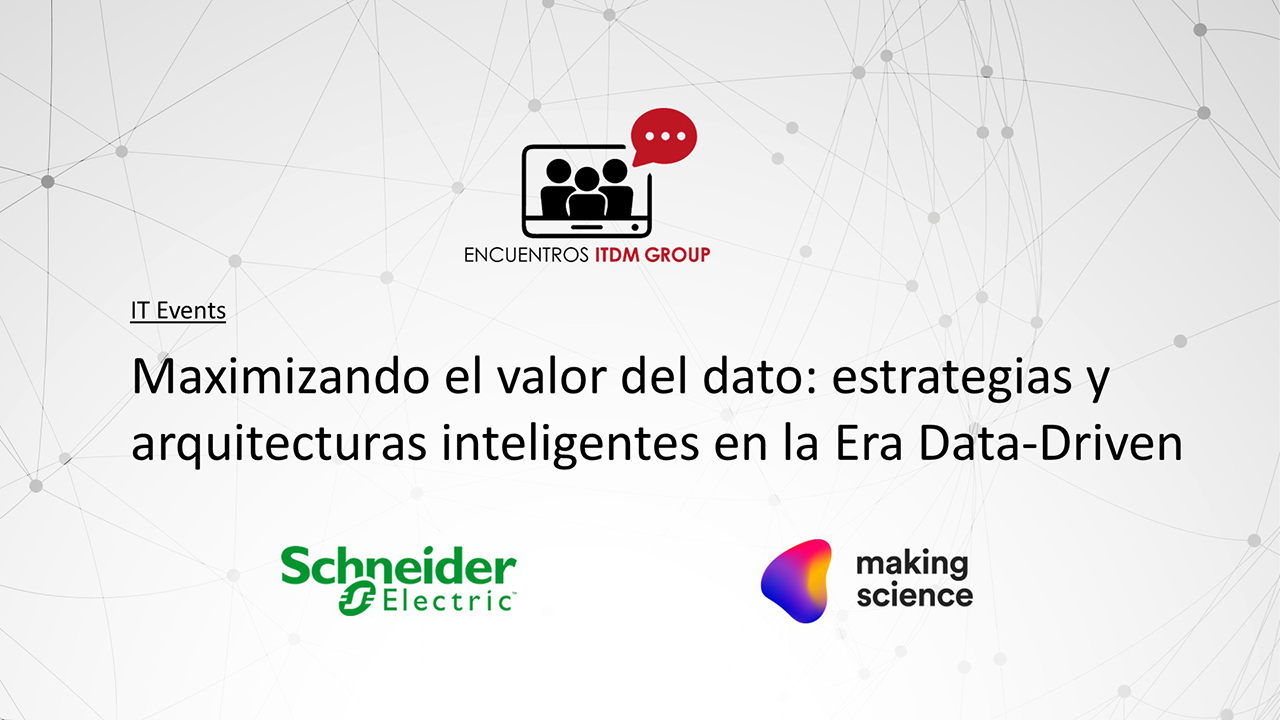 Portada Mesa Gold - Encuentro Data Junio 2025 - 720