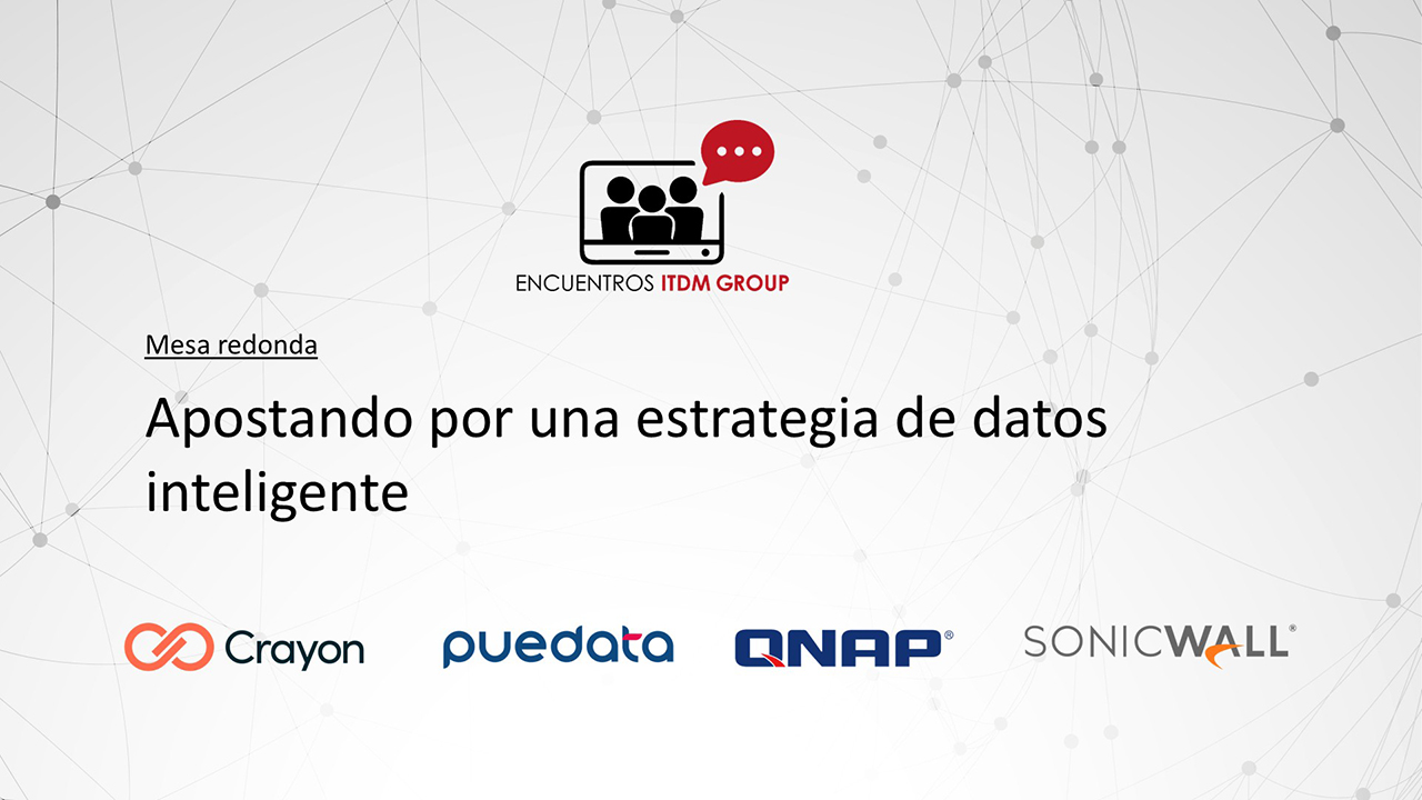 Portada Mesa Silver - Encuentro Data Junio 2025 - 720