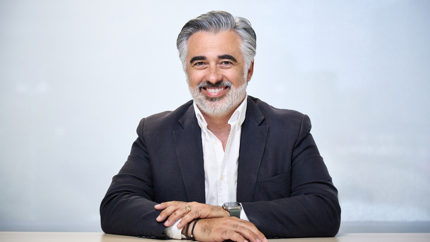 Sage Hugo Oliveira
