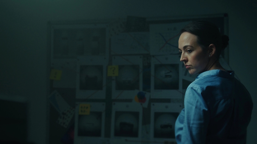 Imagen Brother Ciberseguridad e impresion