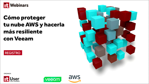 ONDEMAND_banner-webinar-NUBE-AWS_1280x720_con-PATROCINADORES