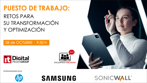 banner_EncuentrosITDM_WORKPLACE_2025_1280x720_con-PATROCINADORES