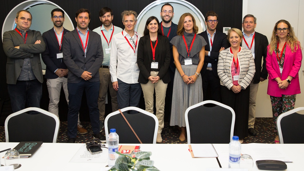 Foto familia_Low code