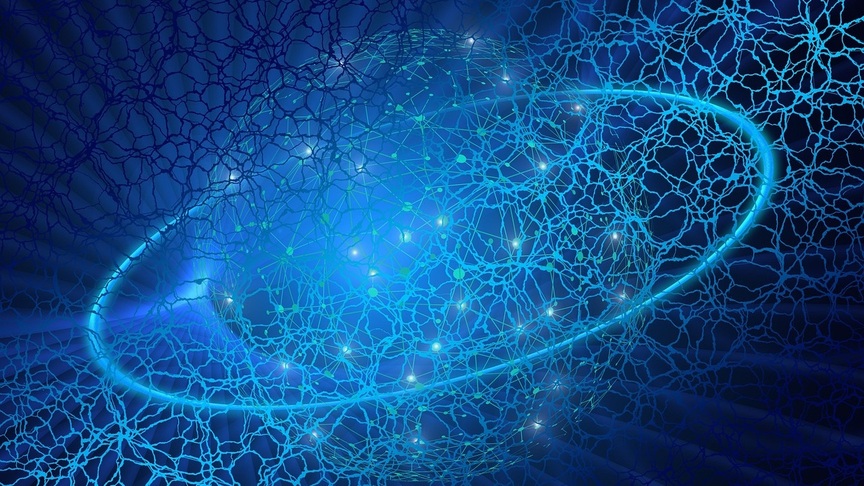 blockchain