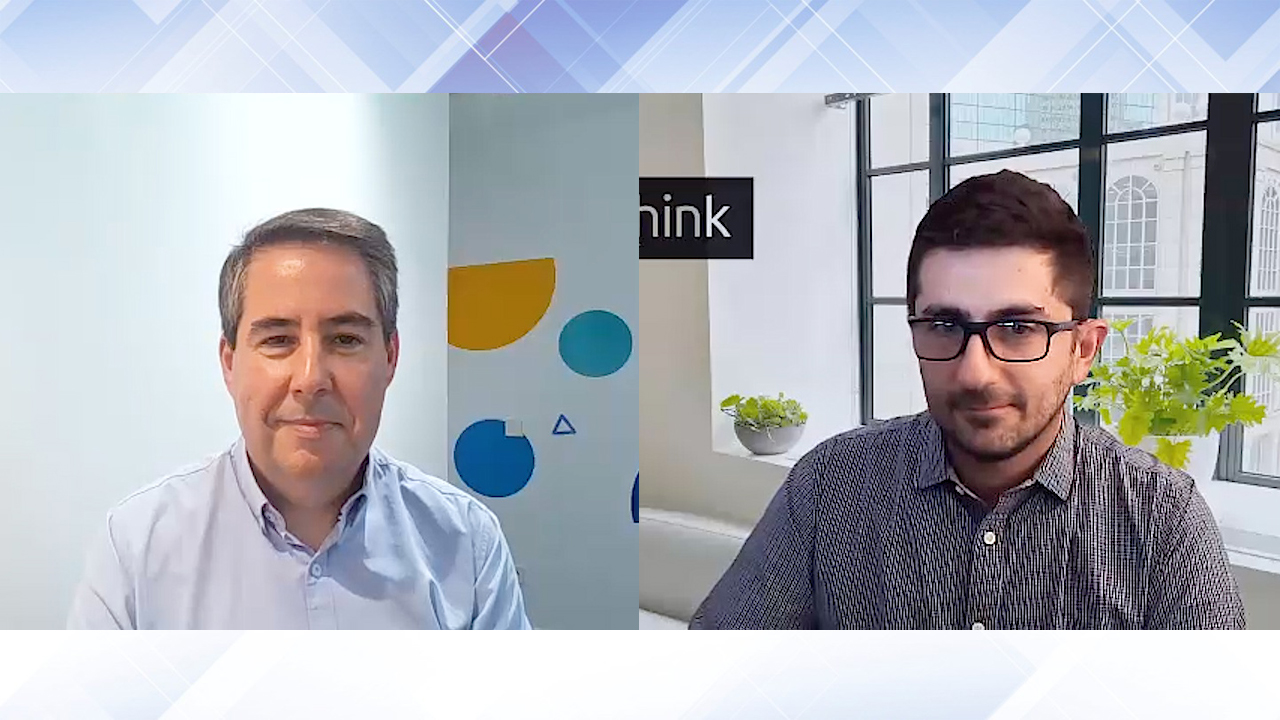 Portada Presentacion Nexthink