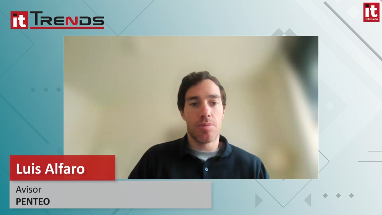 Luis Alfaro - Penteo