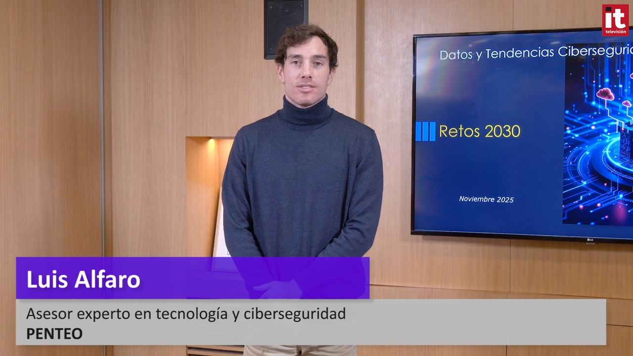 Luis Alfaro - Penteo