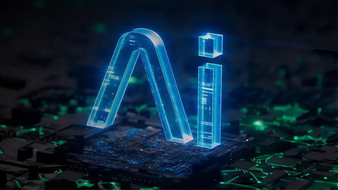 Thales AI