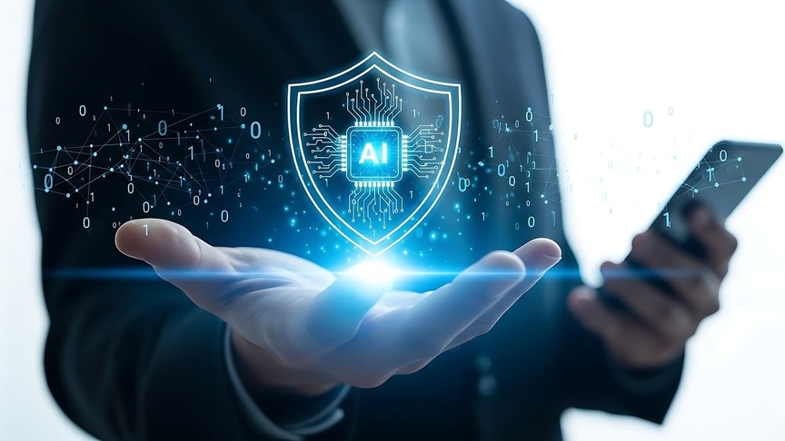 Inteligencia Amenazas