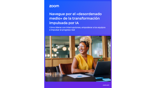 Portada WP Zoom Transformación IA S