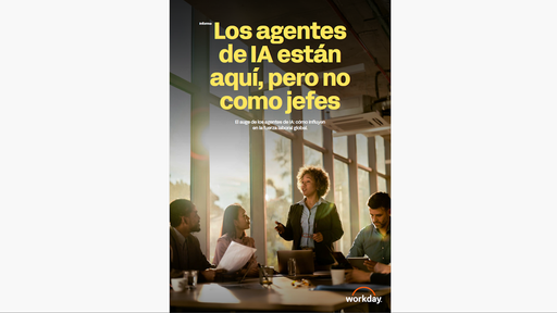 WP_Workday_Agentes IA