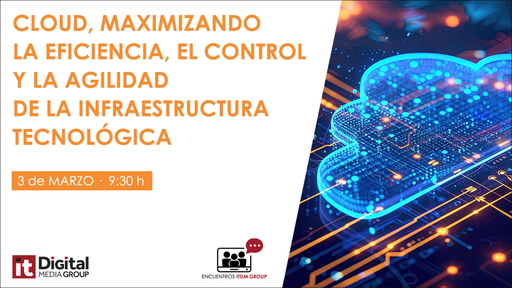 banner_EncuentrosITDM_CLOUD_2026_1280x720