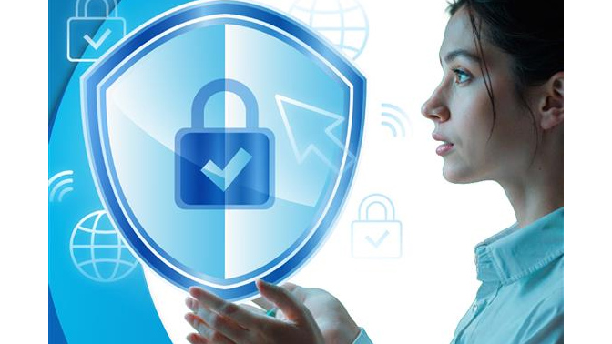 Ingecom ciberseguridad