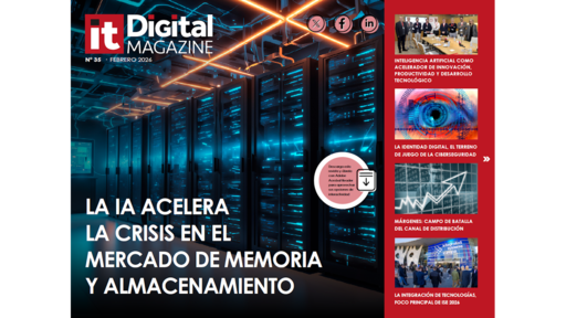 Portada ITDM 35 S ok