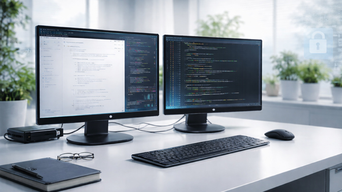 Bitdefender amenazas