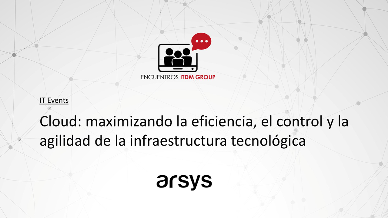 Cartela Mesa Gold Encuentro Cloud 02_2026 - 720