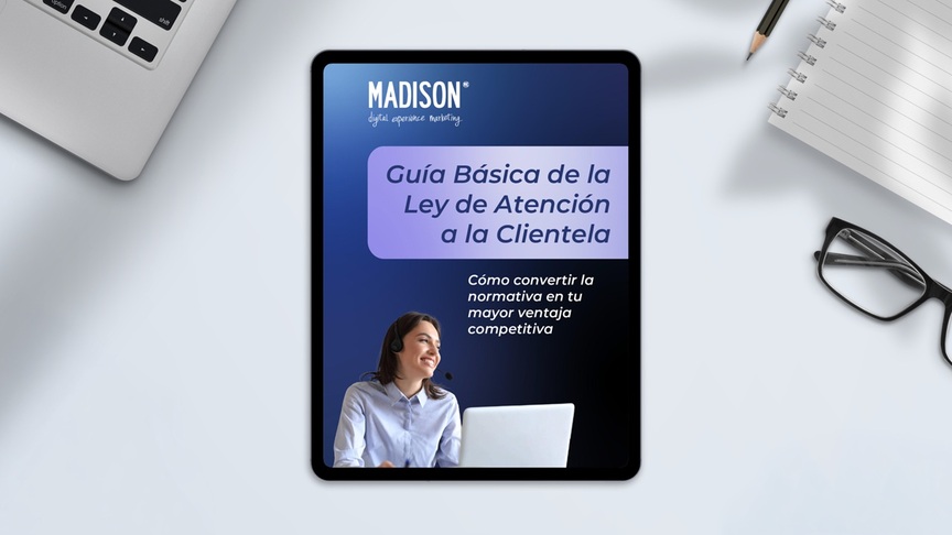 Guia-Ley-SAC-MADISON