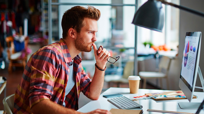 IONOS puesto trabajo