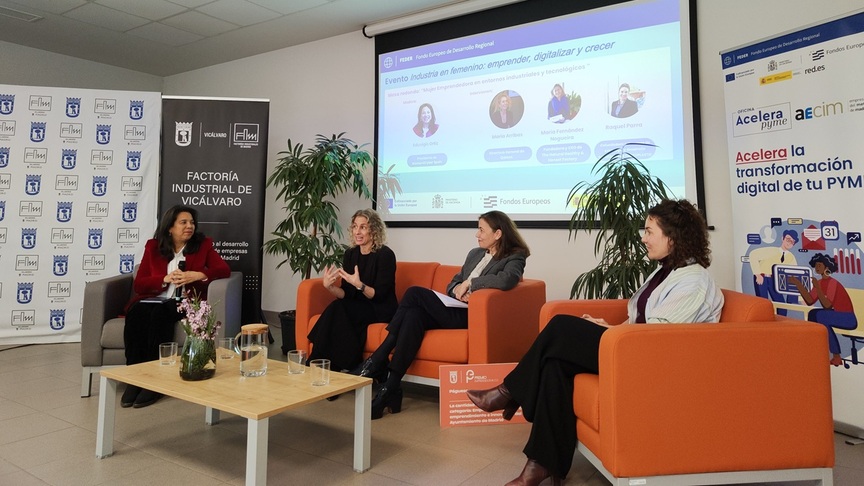 mesa emprendedoras (2)