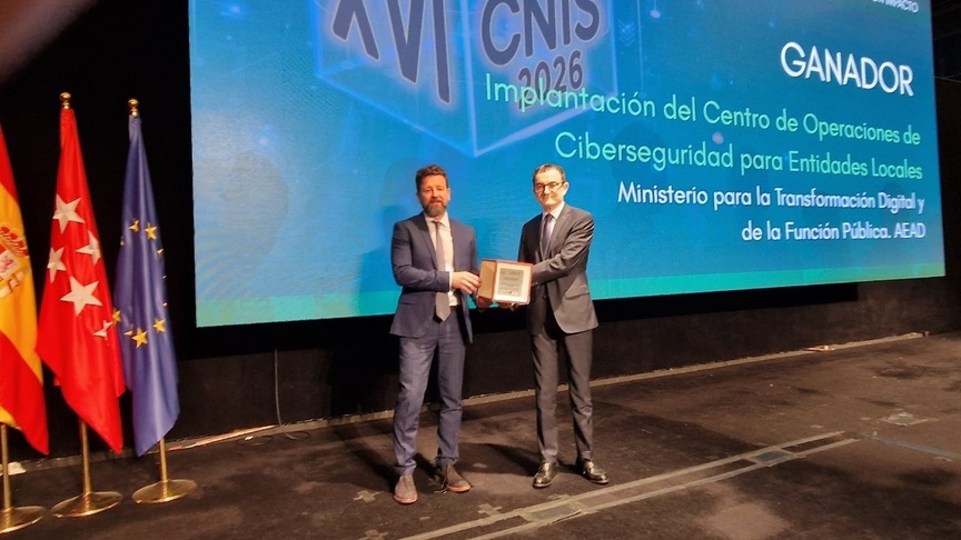 premioaead