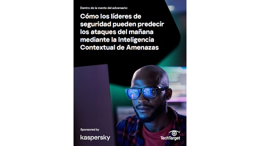 WP_Inteligencia contextual amenazas