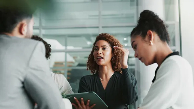 Avepoint servicios gestionados