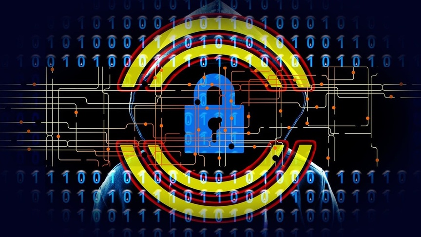 ciclo ciberseguridad