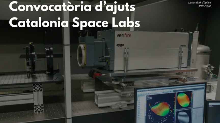 Creativitat-Tiquets-Catalonia-Space-