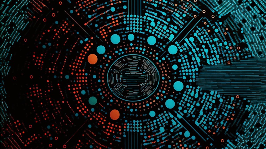 jensenartofficial-big-data